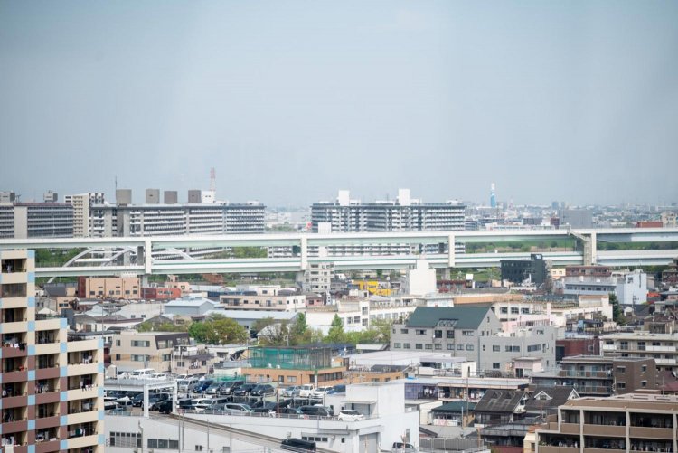 【荒川102】『あらかわ遊園』最速レポート