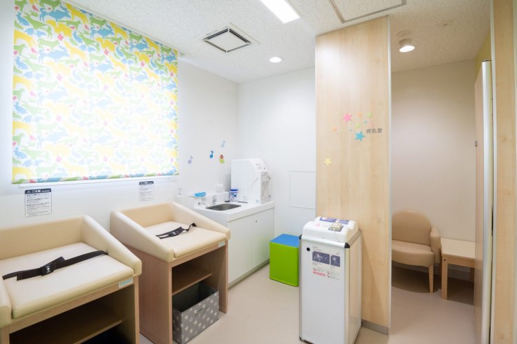 【荒川102】『あらかわ遊園』最速レポート