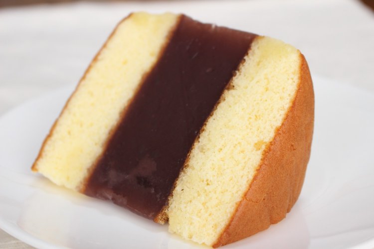 シベリアは360円。