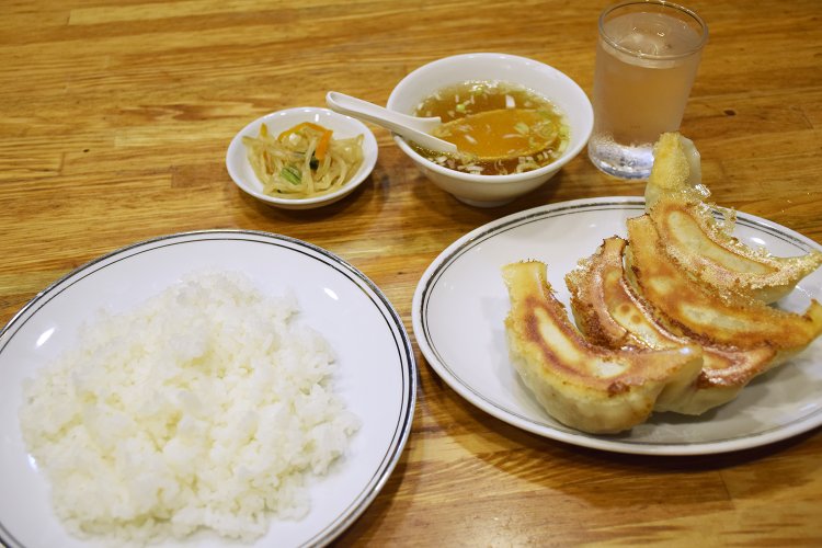 昇龍（しょうりゅう）