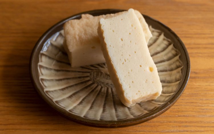 東京おでんだね