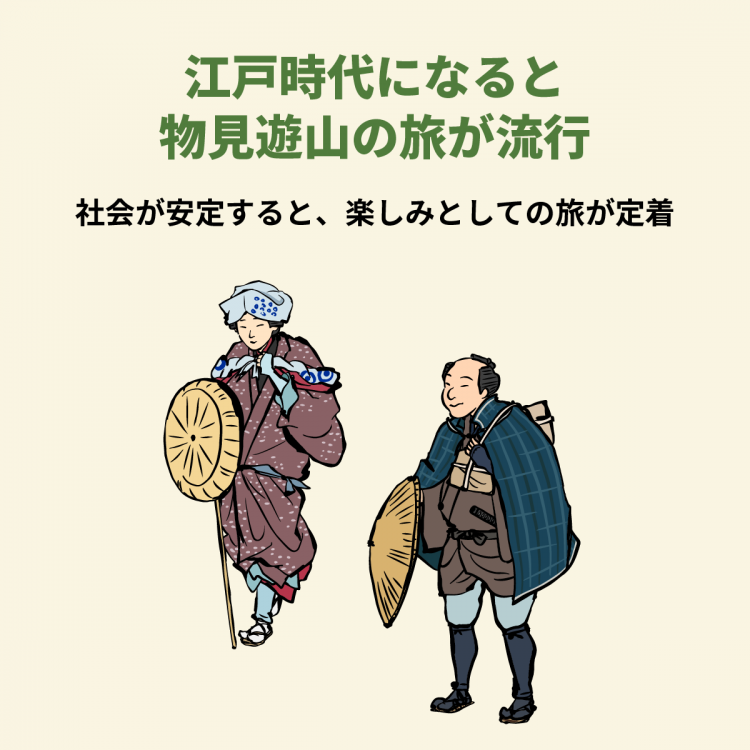 4コマことば図鑑