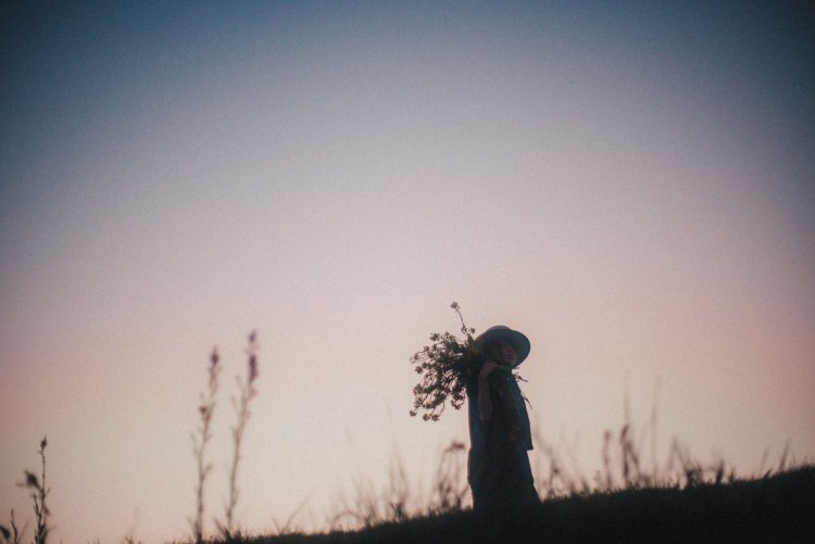 Sony α7RⅢ / CONTAX Planar T*50mm F1.4 MMJ