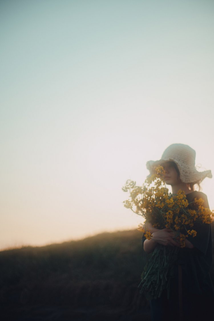 Sony α7RⅢ / CONTAX Planar T*50mm F1.4 MMJ