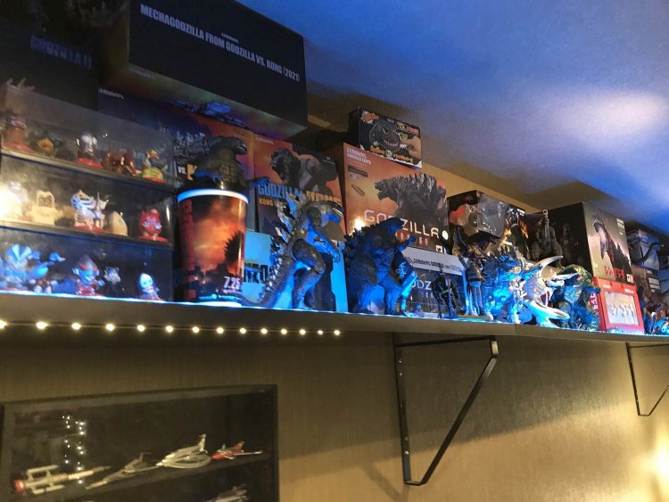 【荒川102】BAR「IZ2nd」