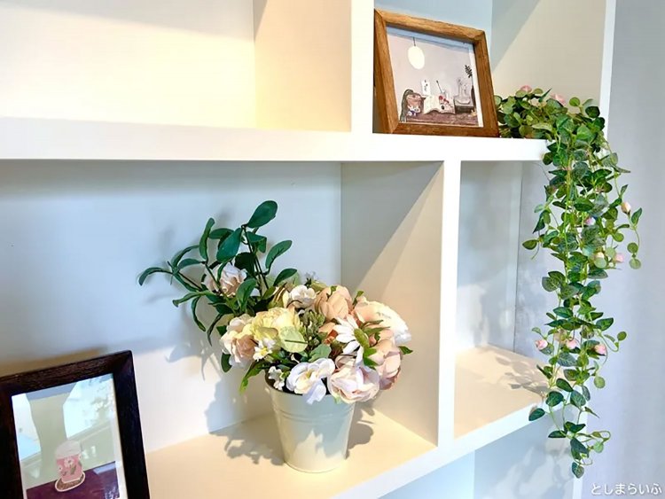 【としまらいふ】Zuppa