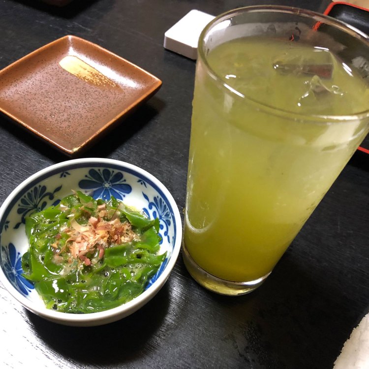 街の昭和を旅する