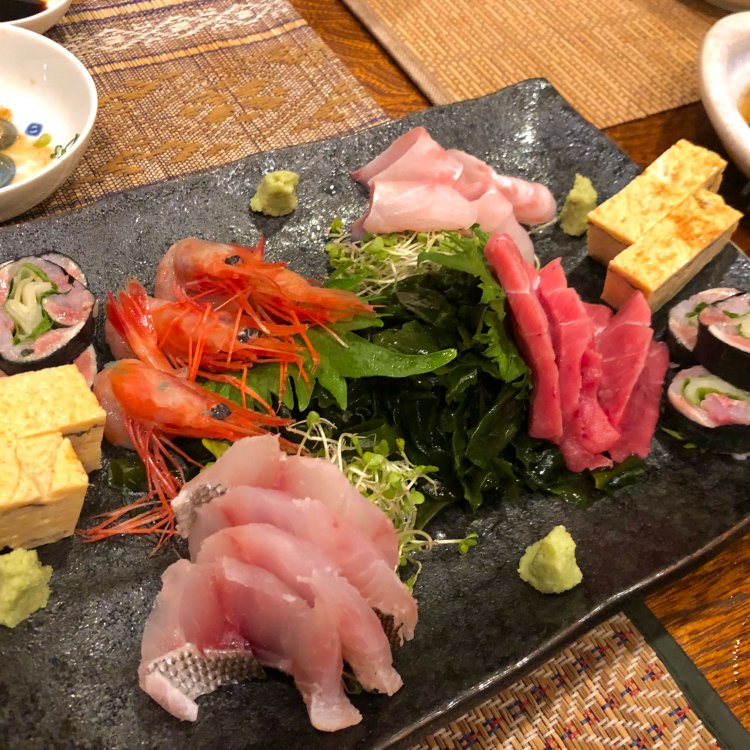 街の昭和を旅する