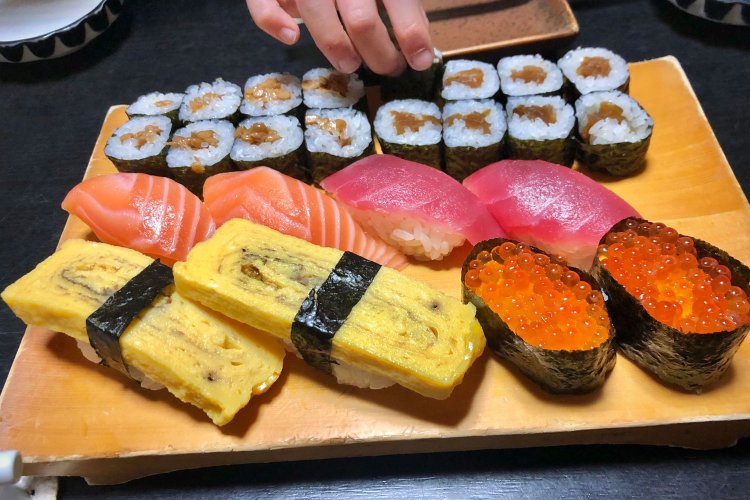 街の昭和を旅する