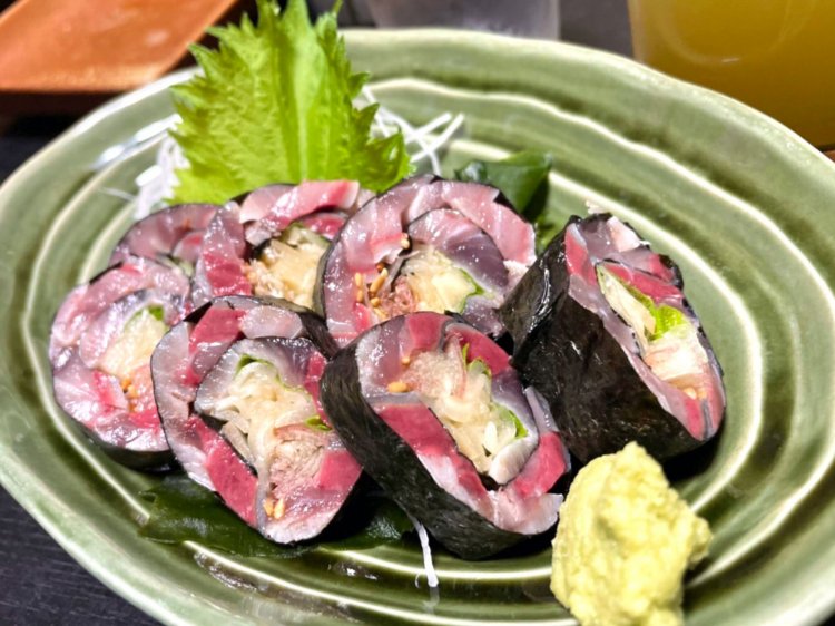 街の昭和を旅する