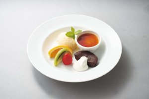 STATION RESTAURANT THE CENTRAL1