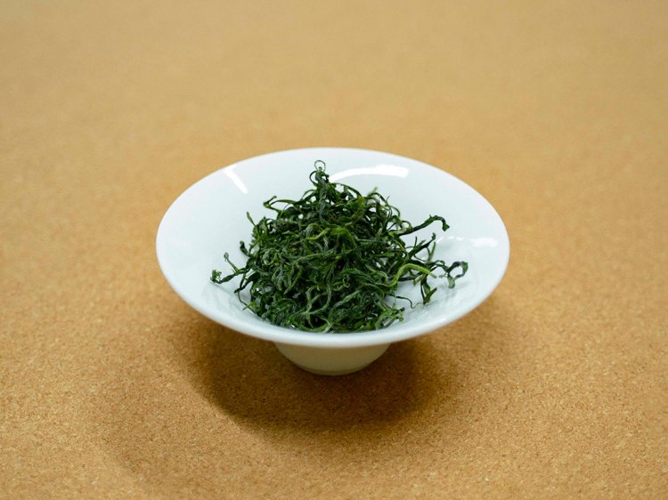 【Re:leaf Record】生葉から煎茶や紅茶を作ってみよう