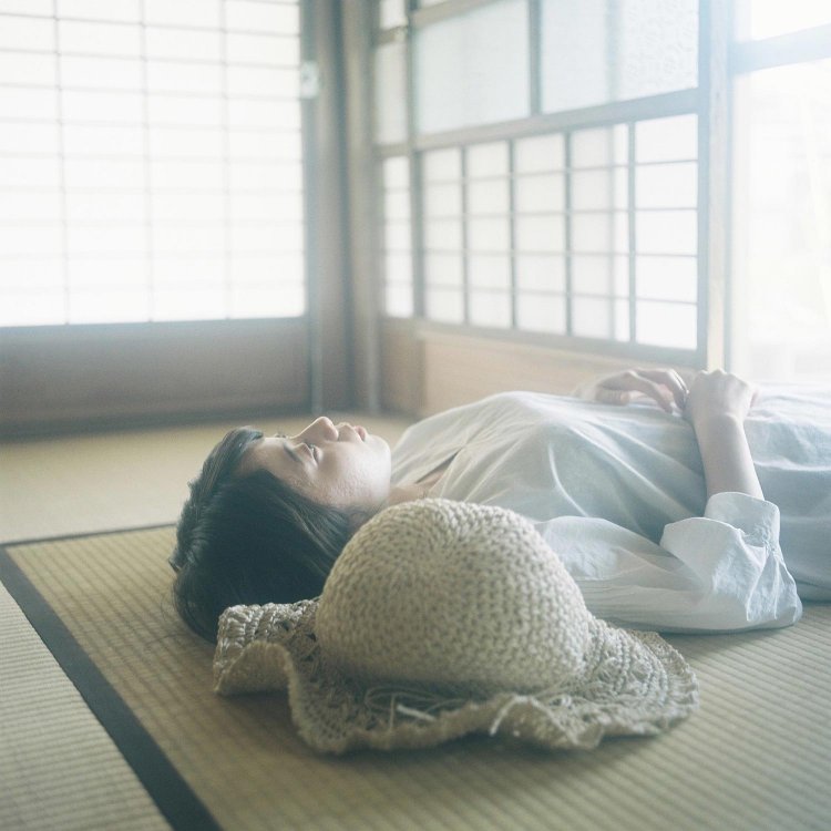 Rolleiflex 3.5F Xenotar / kodak portra 400