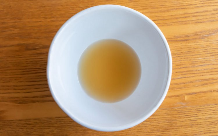 【東京おでんだね】佃忠かまぼこ店（田端）