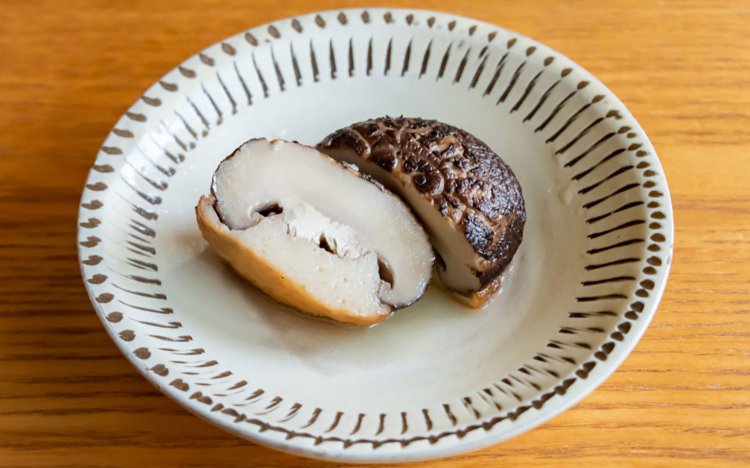 【東京おでんだね】佃忠かまぼこ店（田端）