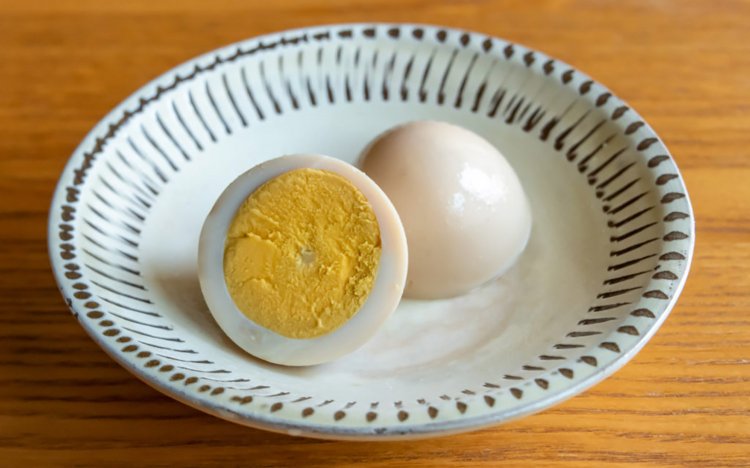 【東京おでんだね】佃忠かまぼこ店（田端）