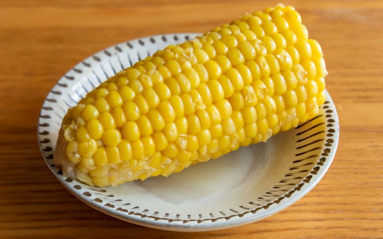 【東京おでんだね】佃忠かまぼこ店（田端）