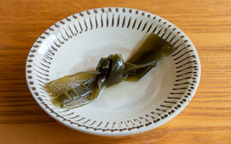 【東京おでんだね】佃忠かまぼこ店（田端）