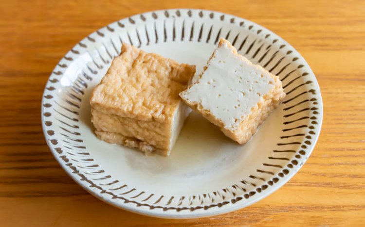 【東京おでんだね】佃忠かまぼこ店（田端）