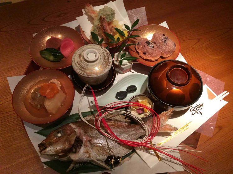 【としまらいふ】音音