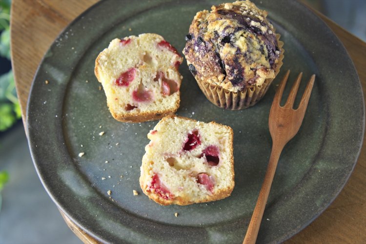 川の手もとまち商店街