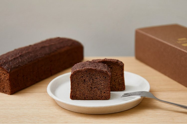 Minimal The Baking 代々木上原店（ミニマル ザ ベイキング）