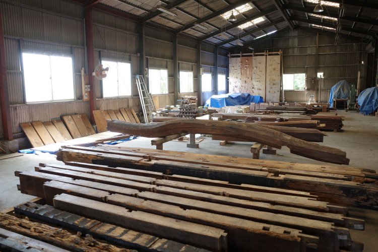 20220524_050624000_iOSコピー