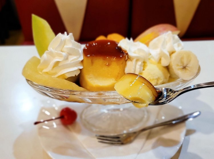 パーラーキムラヤ6