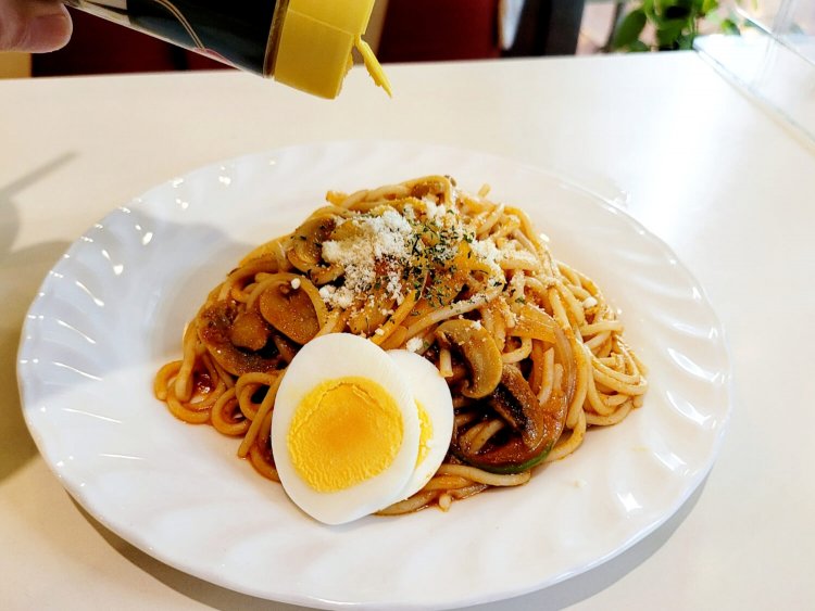 パーラーキムラヤ8