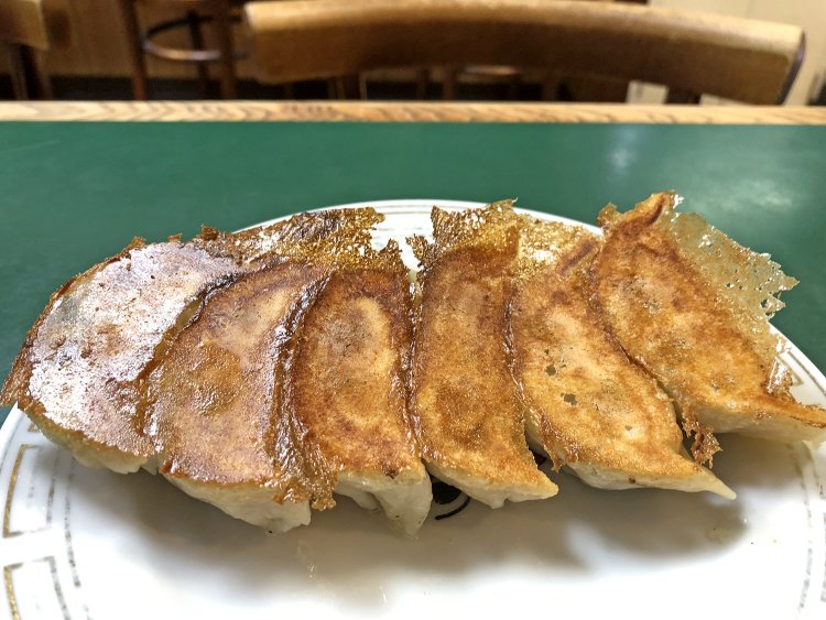 おけ以（おけい）