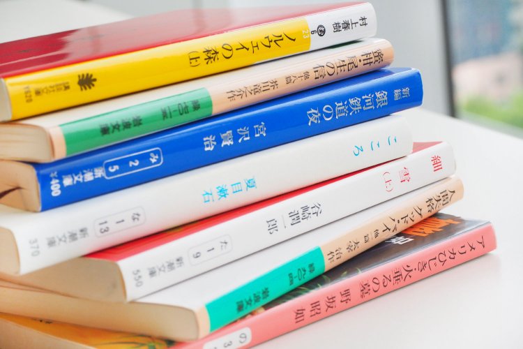『火垂るの墓』『ノルウェイの森』に見る街と鉄道の記憶……“鉄道小説”とは何なのか話し合ってみた　昭和編（２）【小説に鉄道を読む】
