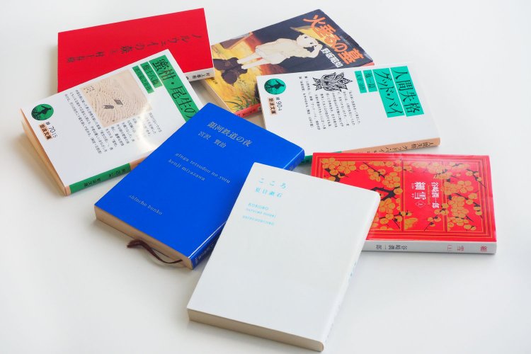 名著に鉄道あり？『こころ』『蜜柑』……“鉄道小説”とは何なのか話し合ってみた　明治・大正編【小説に鉄道を読む】