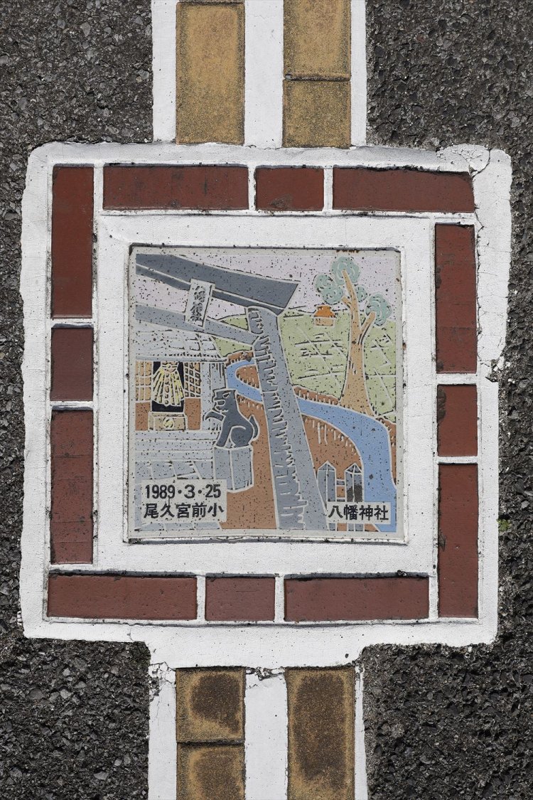 俳優・安藤玉恵を育んだ西尾久の街