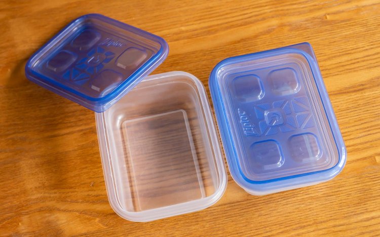 【東京おでんだね】食中毒の予防方法