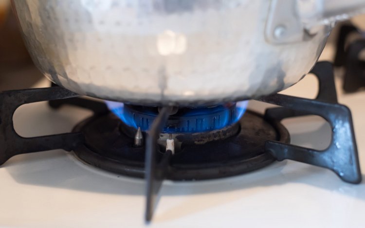 【東京おでんだね】食中毒の予防方法