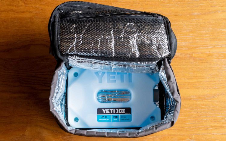 【東京おでんだね】食中毒の予防方法