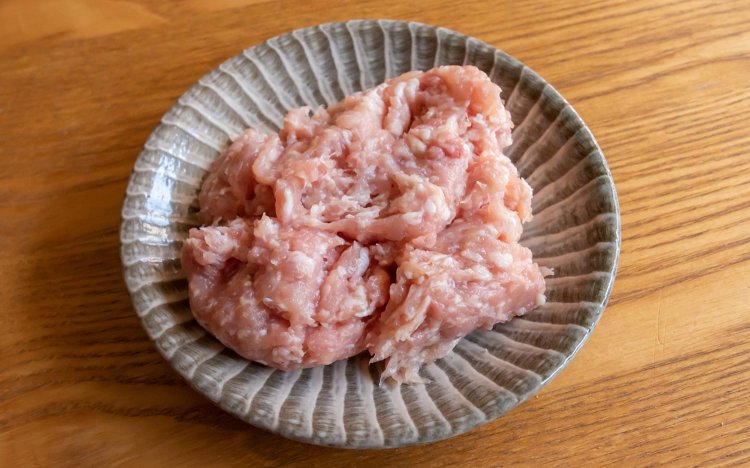 【東京おでんだね】食中毒の予防方法