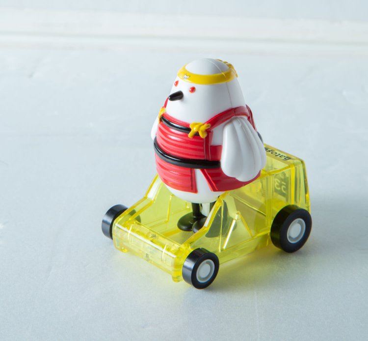 hatoson 810　1200円。