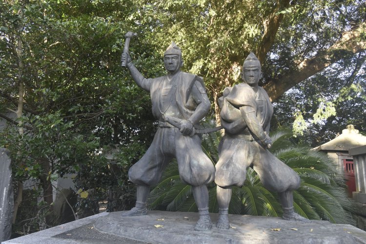 蟇悟｣ｫ蟾ｻ迢ｩ繧翫・譖ｽ謌大・蠑・19_DSC3393