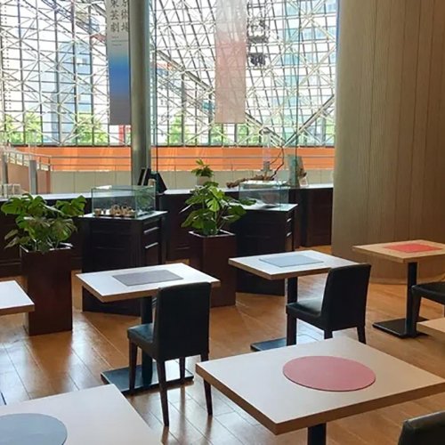 池袋 早稲田 高田馬場 目白 さんたつ By 散歩の達人