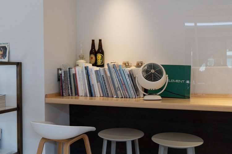 過去に開催された展覧会の図録は閲覧自由。