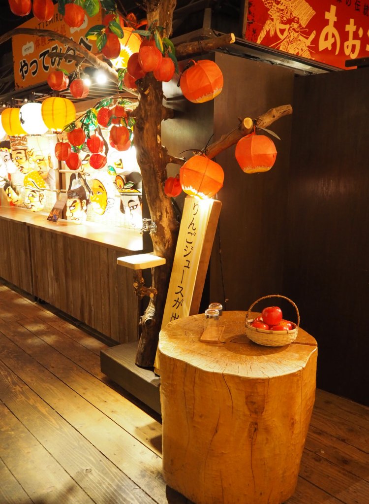 わが家にもつけたい、この蛇口……。