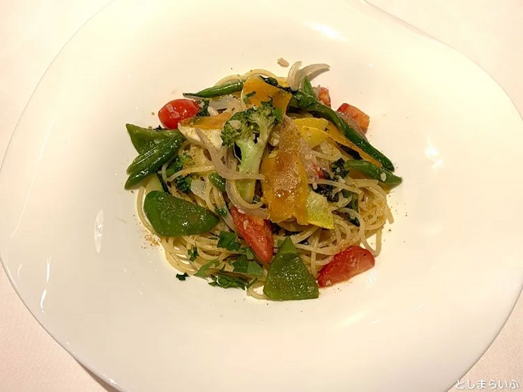 【としまらいふ】マキャベリ池袋東武店