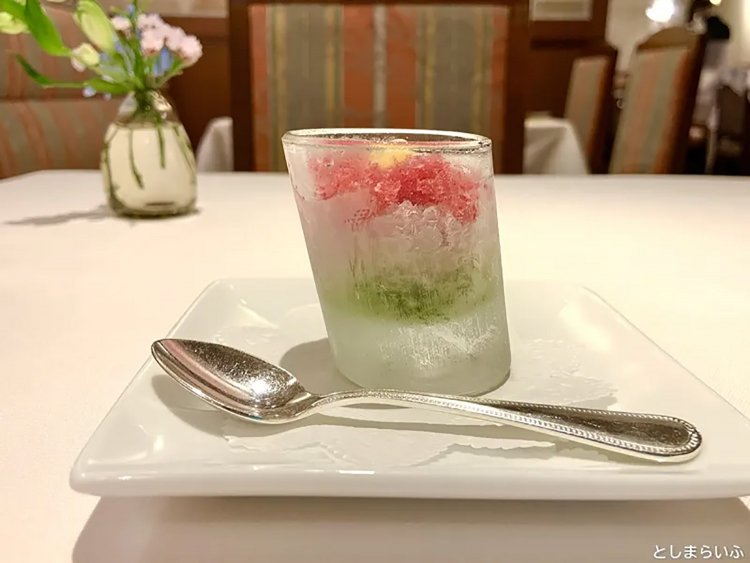 【としまらいふ】マキャベリ池袋東武店