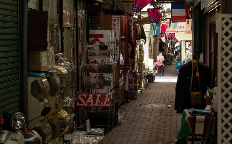 【東京おでんだね】かずさや
