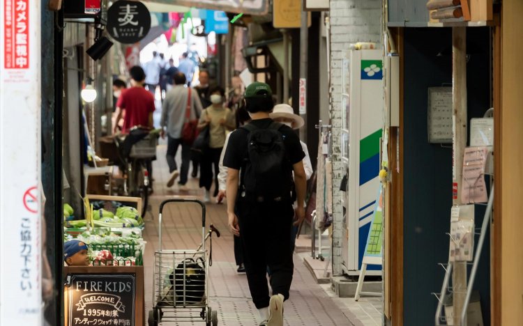 【東京おでんだね】かずさや