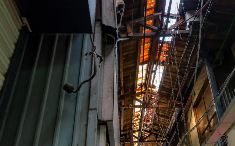 【東京おでんだね】かずさや