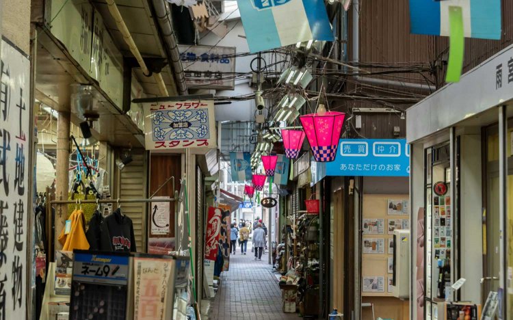 【東京おでんだね】かずさや