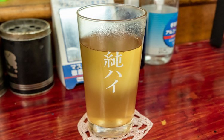 【東京おでんだね】かずさや