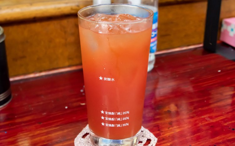 【東京おでんだね】かずさや